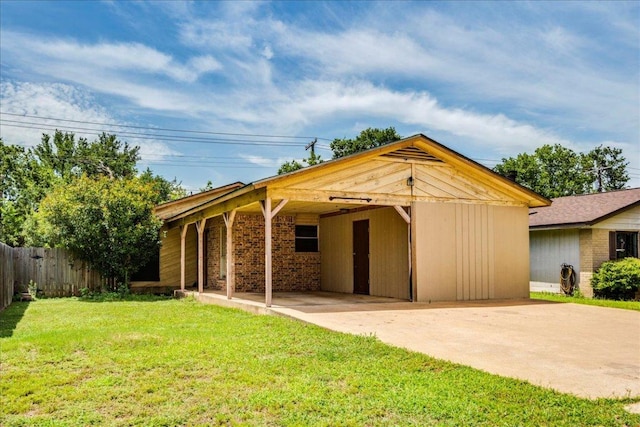 1605 Peachtree Valley Dr, Round Rock, TX 78681 - photo 1