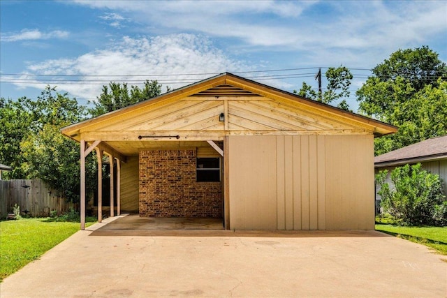 1605 Peachtree Valley Dr, Round Rock, TX 78681 - photo 2