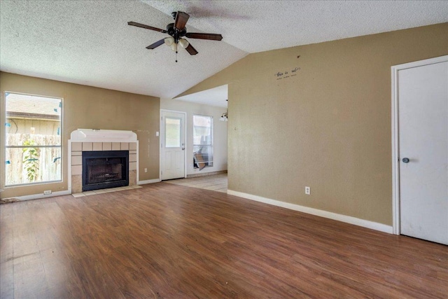 1605 Peachtree Valley Dr, Round Rock, TX 78681 - photo 3