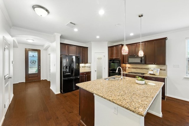 2700 Santa Domingo Dr, Round Rock, TX 78665 - photo 39