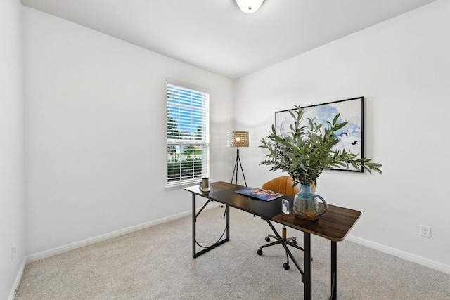 2700 Santa Domingo Dr, Round Rock, TX 78665 - photo 11