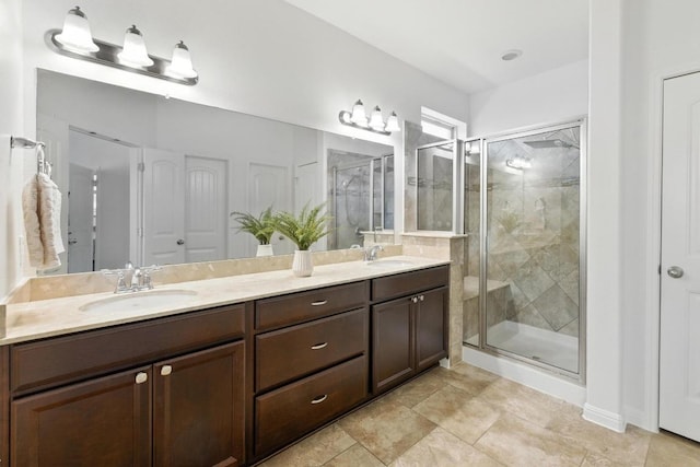 2700 Santa Domingo Dr, Round Rock, TX 78665 - photo 13