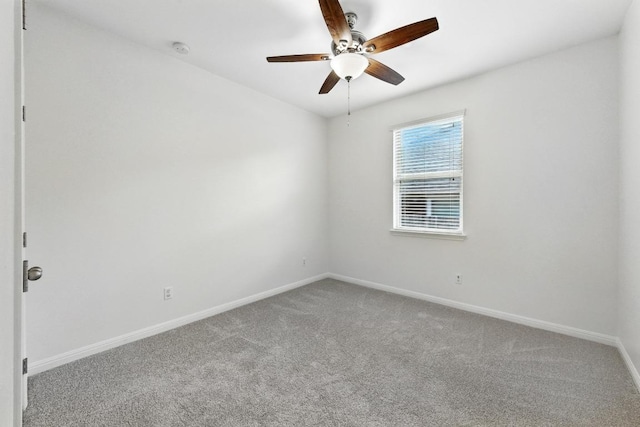 2700 Santa Domingo Dr, Round Rock, TX 78665 - photo 15