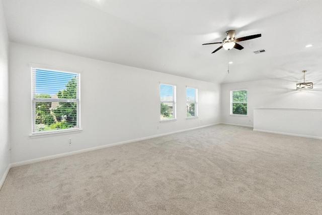 2700 Santa Domingo Dr, Round Rock, TX 78665 - photo 18