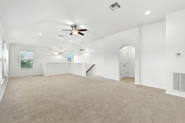 2700 Santa Domingo Dr, Round Rock, TX 78665 - photo 19