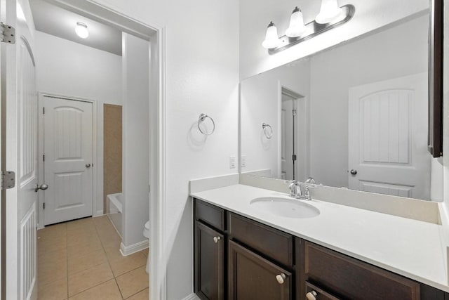 2700 Santa Domingo Dr, Round Rock, TX 78665 - photo 17