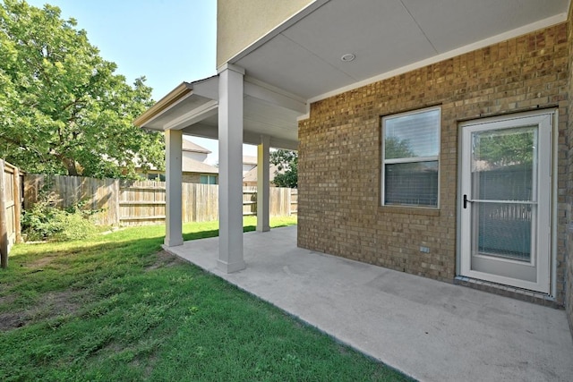 2700 Santa Domingo Dr, Round Rock, TX 78665 - photo 22