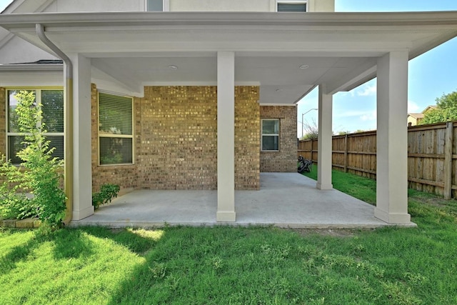 2700 Santa Domingo Dr, Round Rock, TX 78665 - photo 23