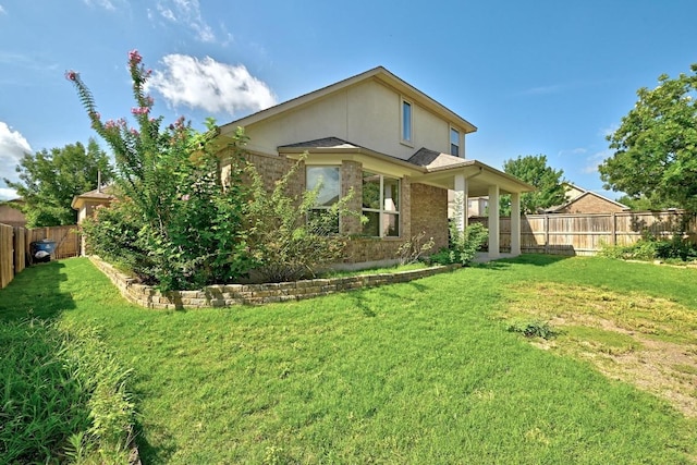 2700 Santa Domingo Dr, Round Rock, TX 78665 - photo 24