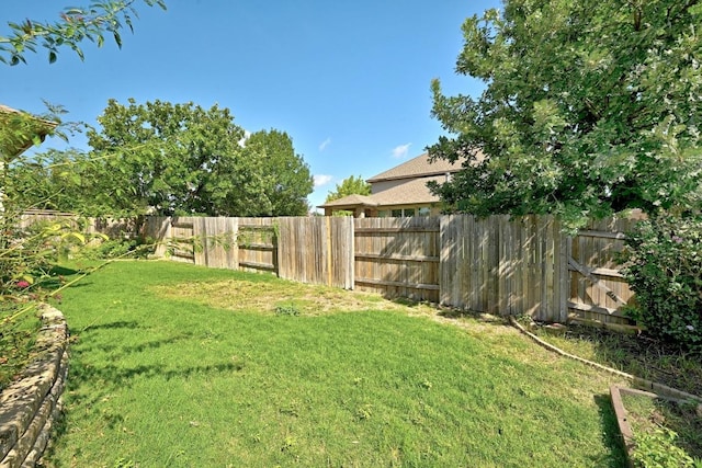 2700 Santa Domingo Dr, Round Rock, TX 78665 - photo 25