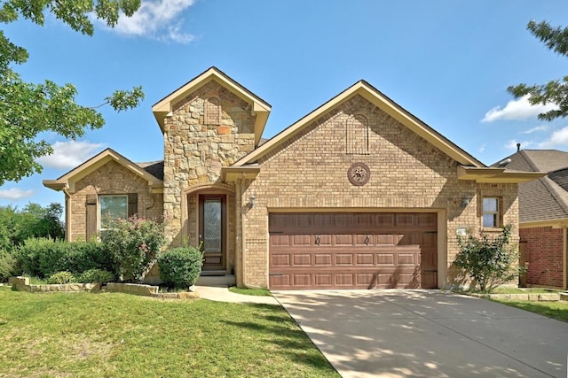 2700 Santa Domingo Dr, Round Rock, TX 78665 - photo 36