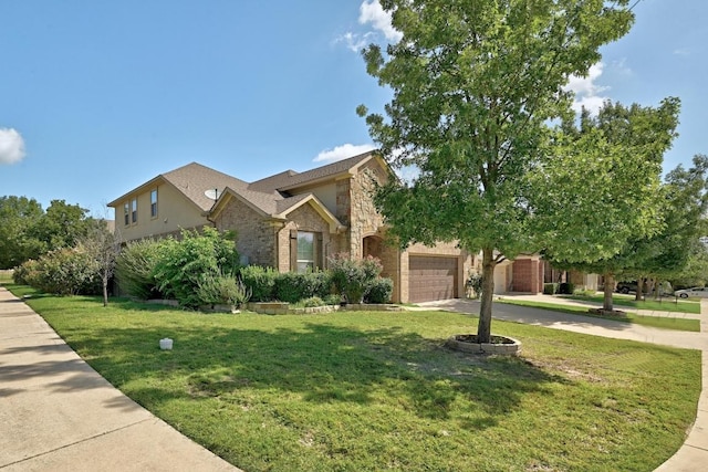 2700 Santa Domingo Dr, Round Rock, TX 78665 - photo 37