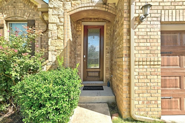 2700 Santa Domingo Dr, Round Rock, TX 78665 - photo 38