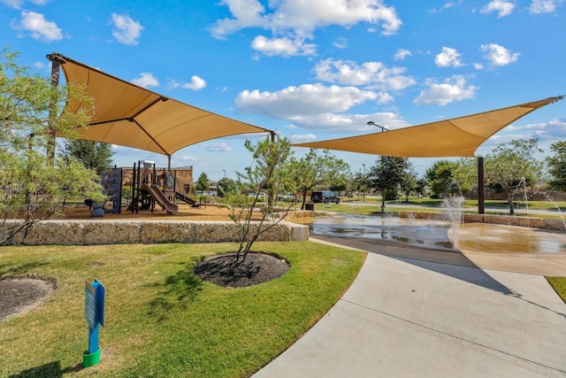 2700 Santa Domingo Dr, Round Rock, TX 78665 - photo 27