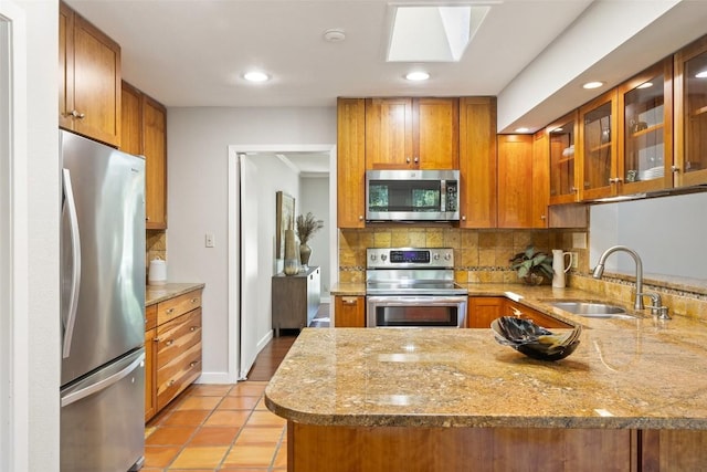 4203 Bamford Dr, Austin, TX 78731 - photo 15