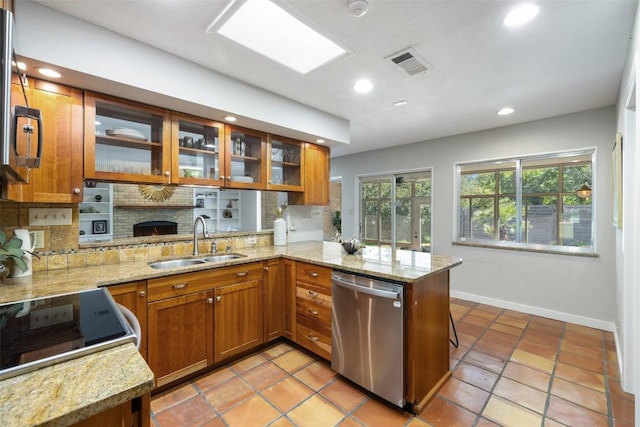 4203 Bamford Dr, Austin, TX 78731 - photo 17