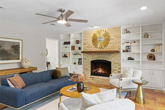 4203 Bamford Dr, Austin, TX 78731 - photo 19