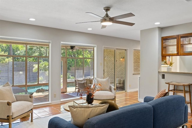 4203 Bamford Dr, Austin, TX 78731 - photo 20