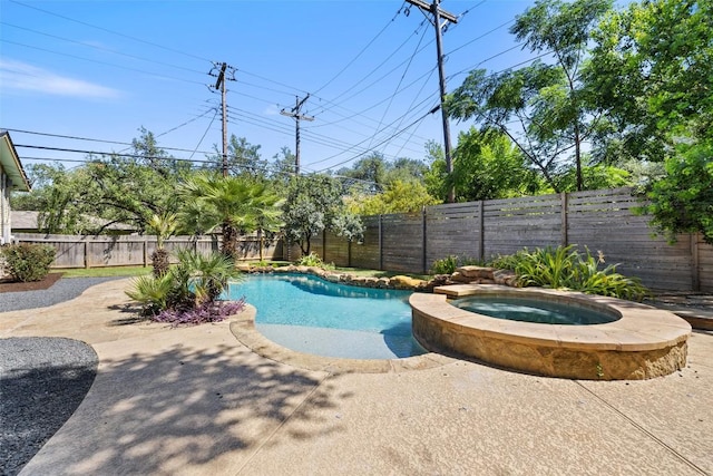 4203 Bamford Dr, Austin, TX 78731 - photo 36