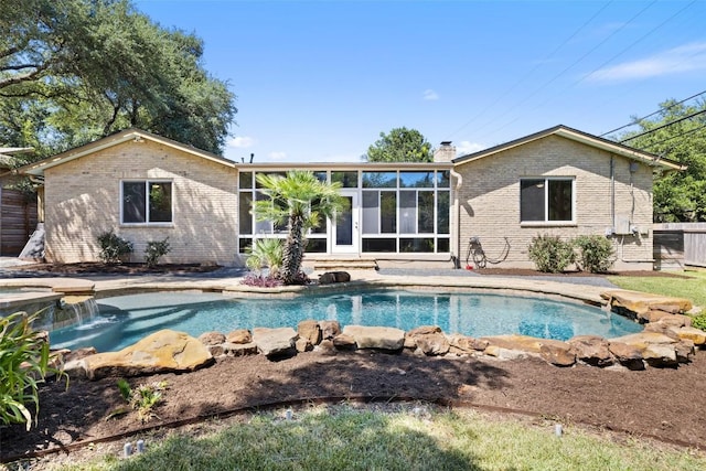 4203 Bamford Dr, Austin, TX 78731 - photo 37
