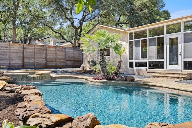 4203 Bamford Dr, Austin, TX 78731 - photo 38