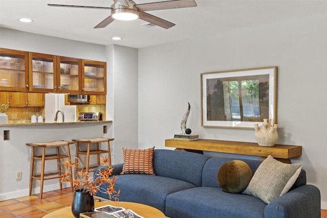 4203 Bamford Dr, Austin, TX 78731 - photo 21