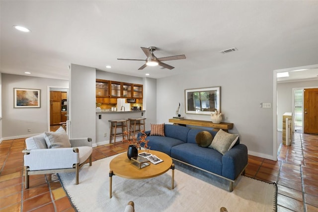 4203 Bamford Dr, Austin, TX 78731 - photo 22