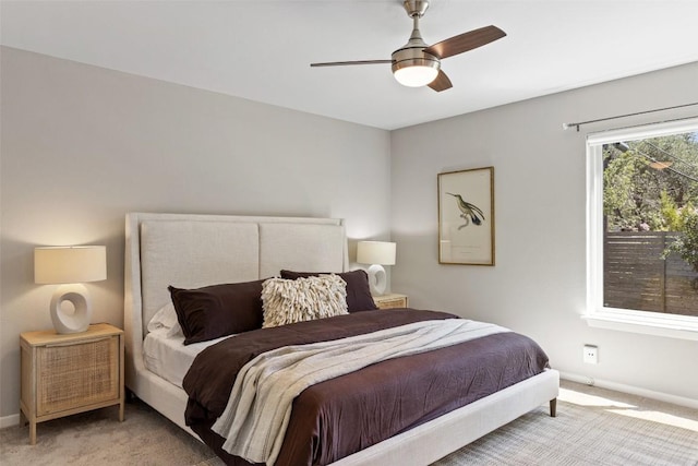 4203 Bamford Dr, Austin, TX 78731 - photo 23