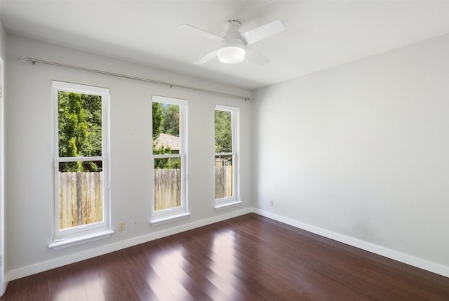 4203 Bamford Dr, Austin, TX 78731 - photo 26
