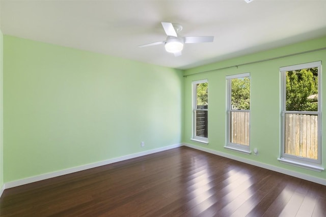 4203 Bamford Dr, Austin, TX 78731 - photo 27