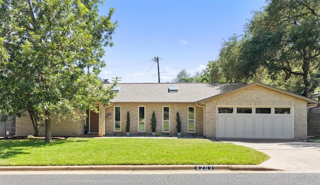 4203 Bamford Dr, Austin, TX 78731 - photo 1