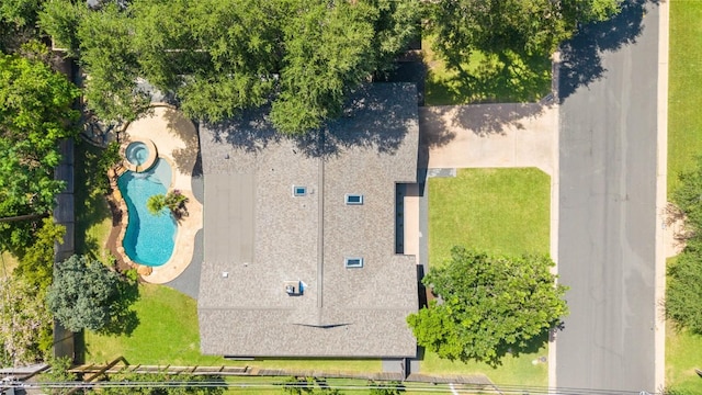 4203 Bamford Dr, Austin, TX 78731 - photo 3