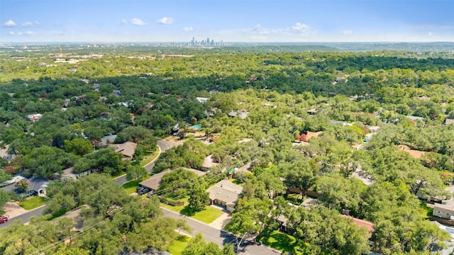 4203 Bamford Dr, Austin, TX 78731 - photo 4