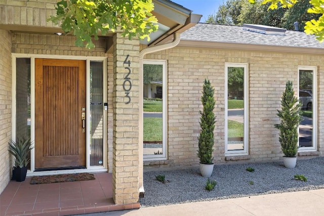 4203 Bamford Dr, Austin, TX 78731 - photo 5