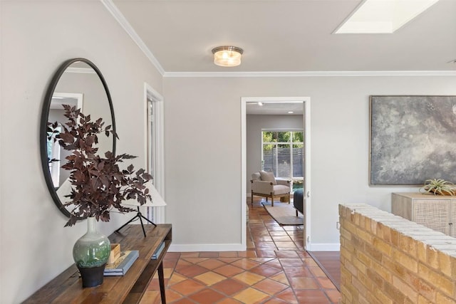 4203 Bamford Dr, Austin, TX 78731 - photo 6