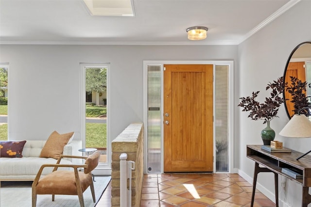 4203 Bamford Dr, Austin, TX 78731 - photo 7