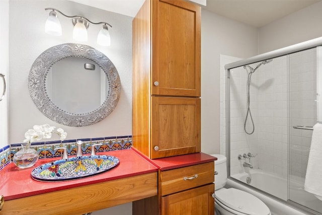 4203 Bamford Dr, Austin, TX 78731 - photo 28