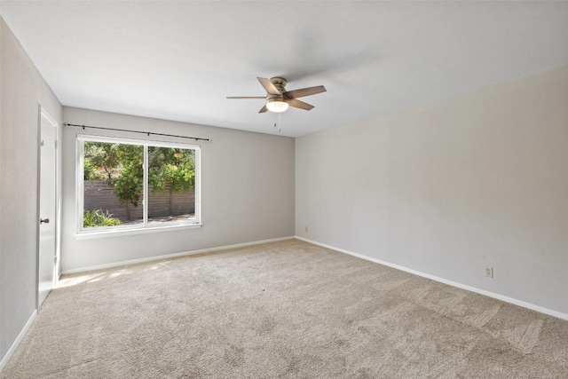 4203 Bamford Dr, Austin, TX 78731 - photo 29