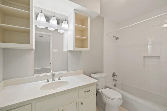 4203 Bamford Dr, Austin, TX 78731 - photo 30