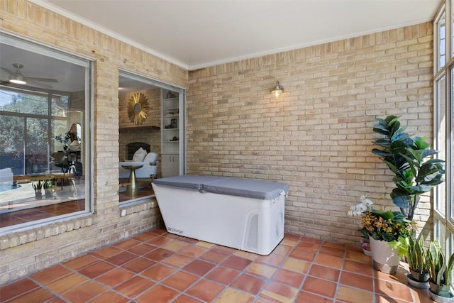 4203 Bamford Dr, Austin, TX 78731 - photo 31