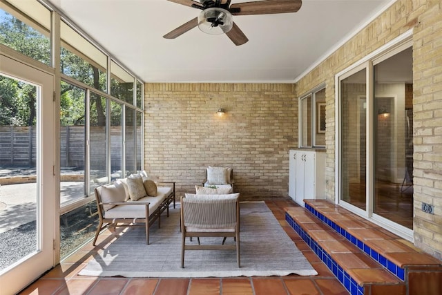 4203 Bamford Dr, Austin, TX 78731 - photo 32