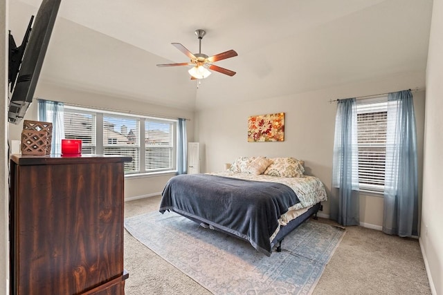 543 Tanda Ln, Hutto, TX 78634 - photo 14
