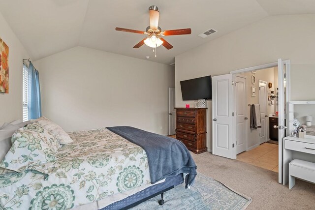 543 Tanda Ln, Hutto, TX 78634 - photo 15