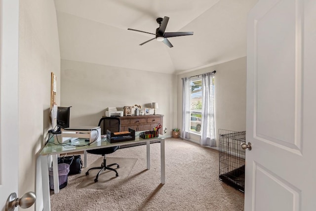 543 Tanda Ln, Hutto, TX 78634 - photo 19