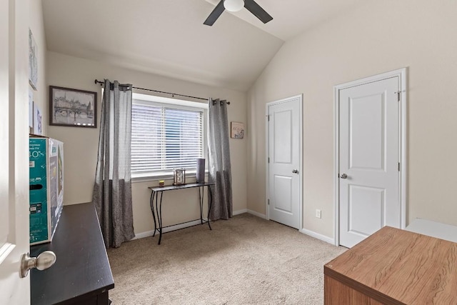 543 Tanda Ln, Hutto, TX 78634 - photo 20