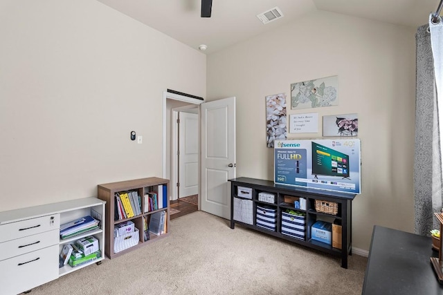 543 Tanda Ln, Hutto, TX 78634 - photo 21