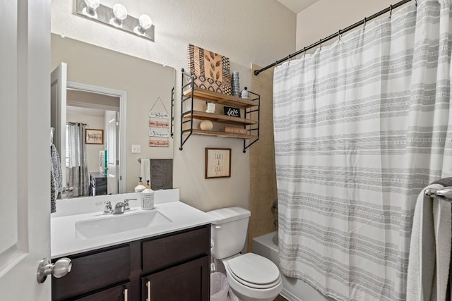 543 Tanda Ln, Hutto, TX 78634 - photo 22