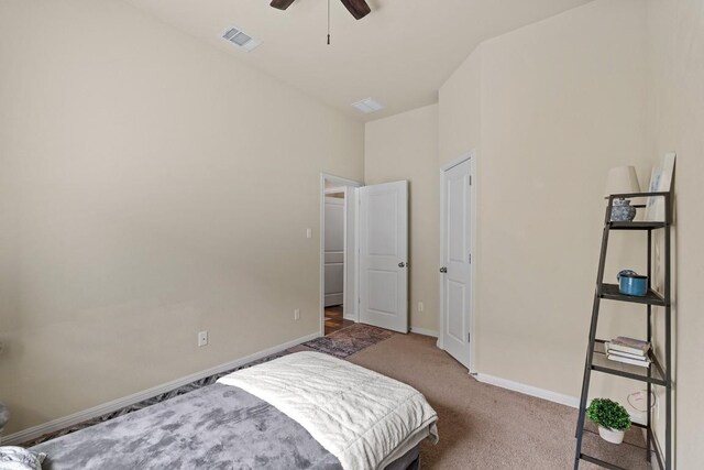 543 Tanda Ln, Hutto, TX 78634 - photo 24