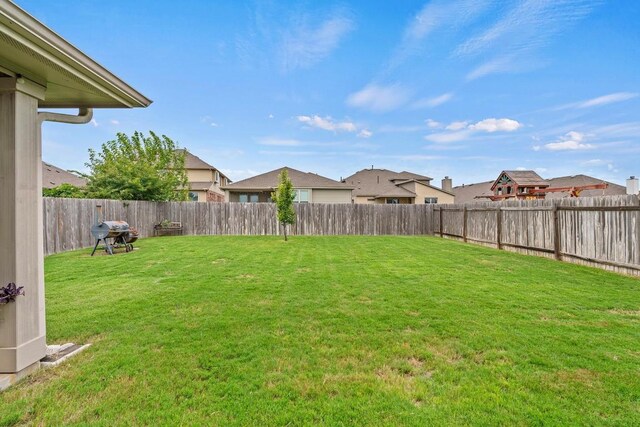 543 Tanda Ln, Hutto, TX 78634 - photo 26