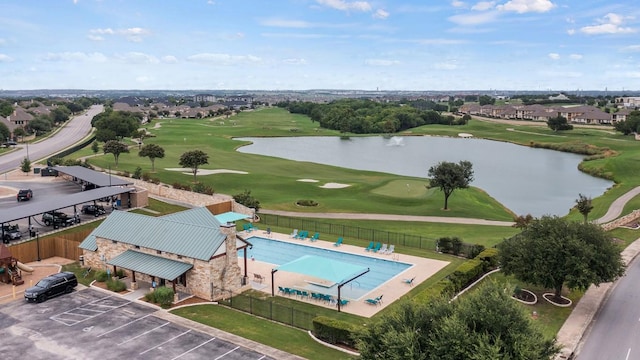 543 Tanda Ln, Hutto, TX 78634 - photo 29